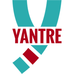 portfolio image for YANTRE